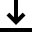 LOTTO Zdrapki Count Downloads