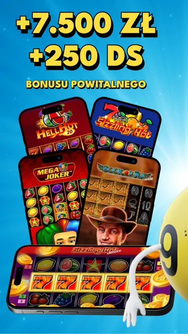 LOTTO Zdrapki Screenshot