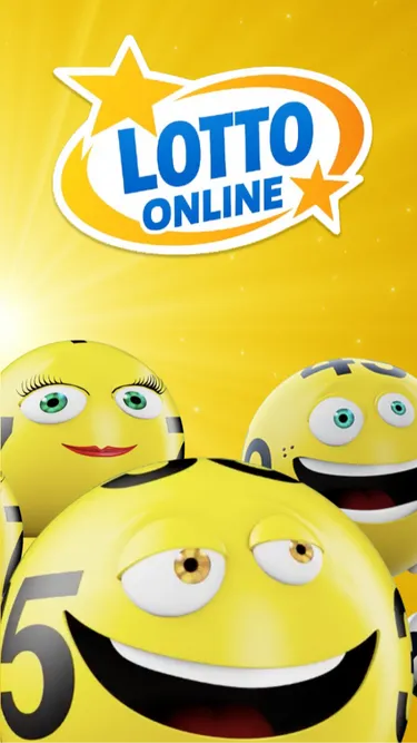 LOTTO Zdrapki Screenshot