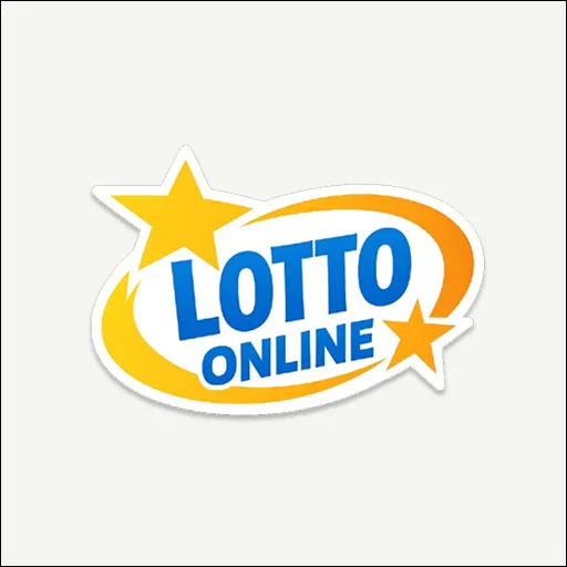 LOTTO Zdrapki